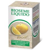 Bioseme semi pompelmo gocce 50 ml