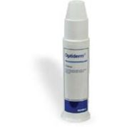 Optiderm crema idratante 200 g