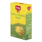 Schar cap angel 250 g