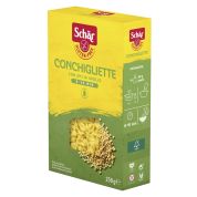 Schar conchiglie 250 g