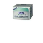 Eubos crema normalizzante 50ml