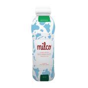 Milco bevanda aproteica 500 ml