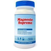 Magnesio supremo 150 g