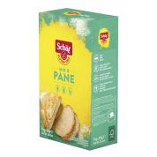 SCHAR MIX B - PREPARATO PANE 1 kg