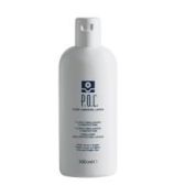 POL FLUIDO PROTETTIVO EMOLLIENTE RIPARATORE 300 ML - DIFA COOPER SPA