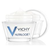 Nutrilogie 1 50 ml