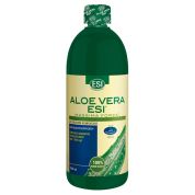 ESI ALOE VERA MASSIMA FORZA 1000 ML 