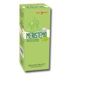 Meristemo 19 100ml