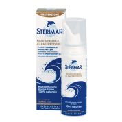 STERIMAR CU SPRAY NASALE 100 ML - LABORATORI BALDACCI SPA