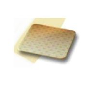 Medicazione speciale attiva con schiume comfeel biatain 10x10cm 10 pezzi