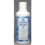 Eos detergente biodermico 1000 ml