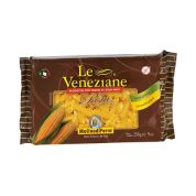 Le veneziane eliche 250 g