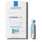 Toleriane ultra struccanti monodosi 30 x 5 ml