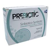 PREBIOTIC 10 BUSTINE - MEDIBASE SRL