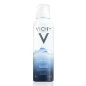 Acqua termale vichy 150 ml