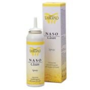 NASOCLEAN SOLUZIONE SPRAY 150 ml