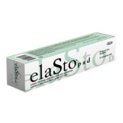 Elastopad Pomata 75 ML I.C.F. IND.CHIMICA FINE Srl