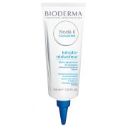 Node k concentre'/emulsione 100 ml