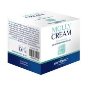 Molly cream cr dermat 100ml