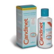 CANDINET LIQUIDO 150 ML - UNIDERM FARMACEUTICI SRL