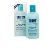 Eubos sensitive emulsione dermo protettiva 200 ml