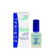 Ecrinal liquido indurente rinforzante 10 ml