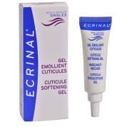 Ecrinal gel anticuticole 10 ml