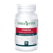 Gymnema sylvestre 60 capsule 350 mg