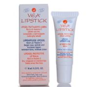 VEA LIPSTICK LIPOGEL LABBRA 10 ML - HULKA SRL