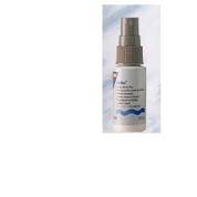 Cavilon soluzione film barriera spray flacone 28 ml