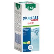 ESI DIURERBE FORTE DRINK 500ML LIMONE