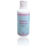 Clinnix delicato shampoo lavaggi frequenti 500 ml