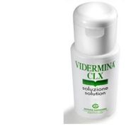 Vidermina clx sol 200 ml