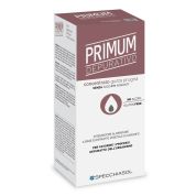 Primum sciroppo no alcool 250 ml