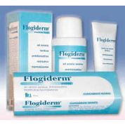 Flogiderm emulsione fluida 200 ml