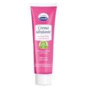 Euphidra amidomio crema idratante 50 ml