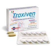 Troxiven 20 compresse