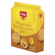 SCHAR MAGDALENAS MERENDE 200 g