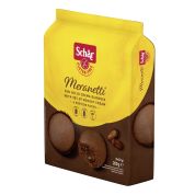 SCHAR MERANETTI CACAO 200 g