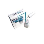 ECOCEL LACCA UNGUEALE 3,3 ML - DIFA COOPER SPA