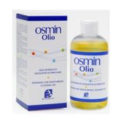 OSMIN OLIO 250 ML - VALETUDO SRL