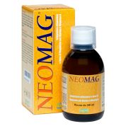 Neomag 240 ml