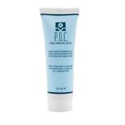 POL EMULSIONE RIPARATRICE 50 ML - DIFA COOPER SPA