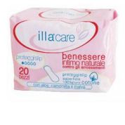 illacare 20 proteggislip