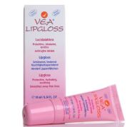 VEA LIPGLOSS 10 ML - HULKA SRL