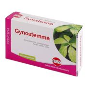 Gynostemma estratto secco 60 compresse