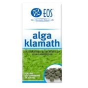 Alga Klamath 100 compresse