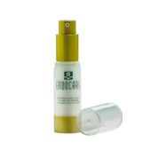 ENDOCARE CONTORNO OCCHI LABBRA 15 ML - DIFA COOPER SPA