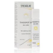 Thiospot sr skin roller 5ml