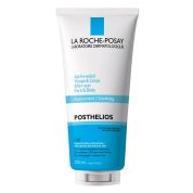 Posthelios latte 200 ml